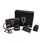 3706 Pedalbox Gaz Tepkime Cihazı ( Made İn Germany)