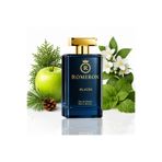 371 Platin Erkek Parfüm Edp 50ml