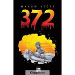 372 - Hasan Yiğit