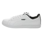 372605-55 Puma Up Erkek Spor Ayakkabı Beyaz