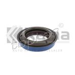 374151 Aks Mili Keçesi Ön Opel Astra-f / Vectra-a İthal