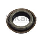 374514 Aks Keçesi Ön Opel Astra-h Z1.3dth 04- İthal