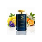 375 Platin Erkek Parfüm EDP 50ml