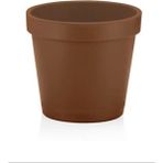 3750 ml Paris Saksı -29003 - 1 - Renkli
