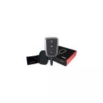 3754 Kodlu Pedalbox Gaz Tepkime Cihazı ( Made İn Germany)