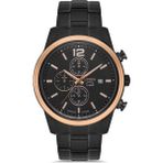 3759-04 Erkek Kol Saati - Standart