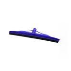 37CM KÜÇÜK YERSİL - ÇEKPAS (5264)