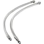 3/8-10/1 Flex Takımı 70 cm 310824 Tesisat Malzemeleri