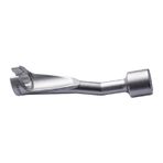 3/8" 12 Köşe Enjektör Hattı Lokması -14mm