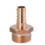 3/8 - 16 Mm Sarı Hortum Rekoru
