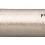 3/8'' Buji Lokma 16 Mm