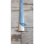 38 Mm Parke Kapı Eşik Profili 90cm