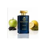 380 Platin Erkek Parfüm EDP 50ml