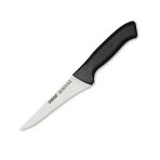 38118 Ecco Kasap Et, Kemik Sıyırma Bıçağı 14,5 Cm - Siyah Mirtk0014k-Prg38118