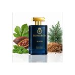 383 Platin Erkek Parfüm EDP 50ml