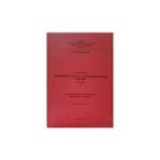 387 Numaralı Muhasebe-I Vilayet-I Karaman ve Rum Defteri (937/1530) - 1