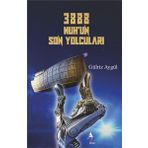3888 Nuh'un Son Yolcuları Gülriz Aygül