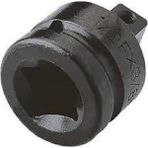 3/8fx1/2m Lokma Adaptörü Osaka
