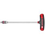 3/8"t Saplı Lokma Kolu-230mm