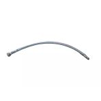 3/8Xm10 40 Cm Kısa Uç Batarya Bağlantısı İçin Flex Boru Flex 005
