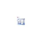 392-99196 Imac Bıbber 400 Ml Suluk