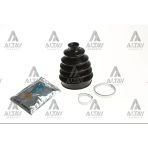 392417848R Aks Körüğü Dış Master Iıı 10= 2.3Dcı Takım