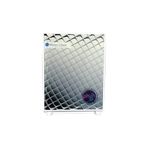 3935 Sulook Waterchem Su Arıtma Cihazı P.h8