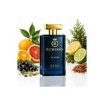 394 Platin Erkek Parfüm EDP 50ml