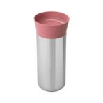 3950124 Leo Termal Termos 330ML Pembe