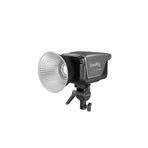 3961 RC 350D COB LED Beyaz Video Işığı