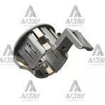 39681-Tl0-G01 Braket Park Sensör Cıvıc 12-16 Fb7