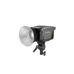 3971 RC 450D COB LED Beyaz Video Işığı