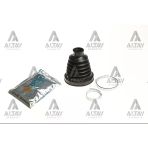 397411935R Aks Körügü Takım Iç Duster 1.5 K9k