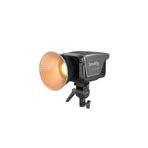 3976 RC 450Bİ COB LED Bi Color Video Işığı