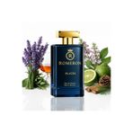 398 Platin Erkek Parfüm Edp 50ml