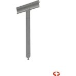 39MM Panjur/kepenk Askısı