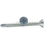 3,9X16 mm Yhb Matkap Uçlu Vida (200 Vida) Vida