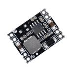 3A 12V Dc-Dc Mini Voltaj Düşürücü Regülatör Mp1584en Step Down Güç Modülü