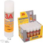 3A 15 GR Stick Yapıştırıcı