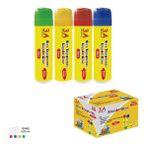 3A 50 ml Sıvı Yapıştırıcı