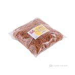 3A Ambalaj Lastiği 1000 gr