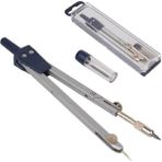 3A COMP-200 Metal Pergel - Renkli