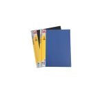 3A Katalog Sunum Dosyası 60'Lı