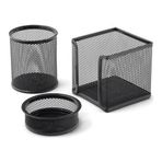 3A Metal Ofis Seti