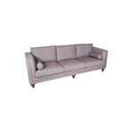 3A Mobilya 230X90X80 cm Nudva Kanepe