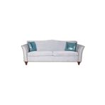 3A Mobilya 230X90X80 cm Patel Kanepe
