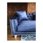 3A Mobilya 3A MOBİLYA BLUE DREAM KANEPE