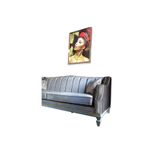 3A Mobilya 3A MOBİLYA NEW DESİGN MODERN KANEPE