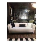3A Mobilya 3A Mobilya Venedik Modern Kanepe