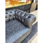 3A Mobilya Alaska Chesterfield